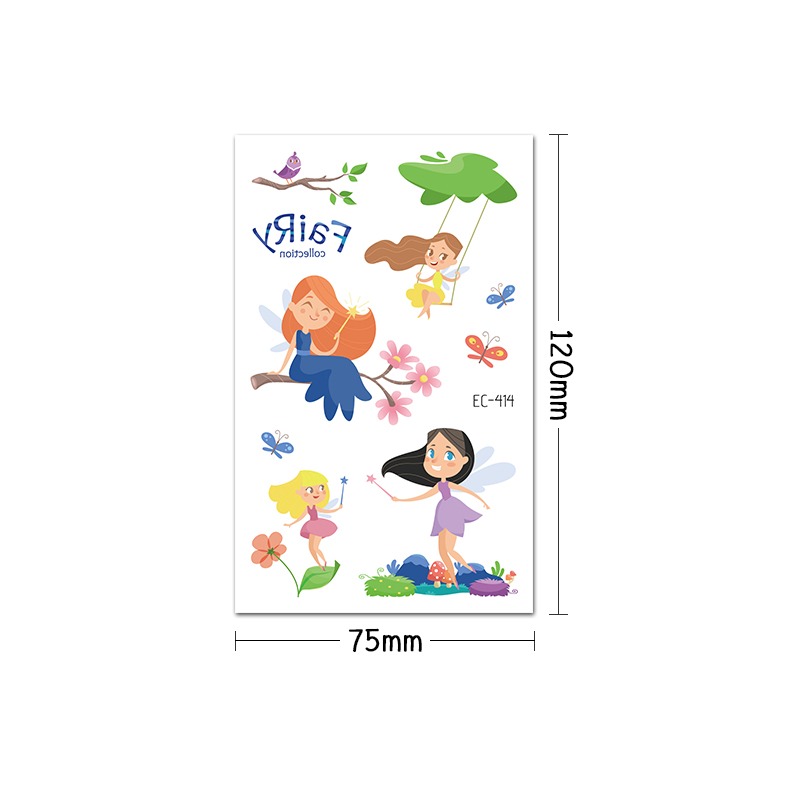 Share 73+ wholesale custom temporary tattoos thtantai2