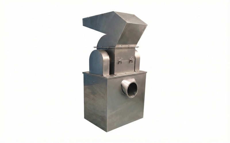 Grinder Mill Machine