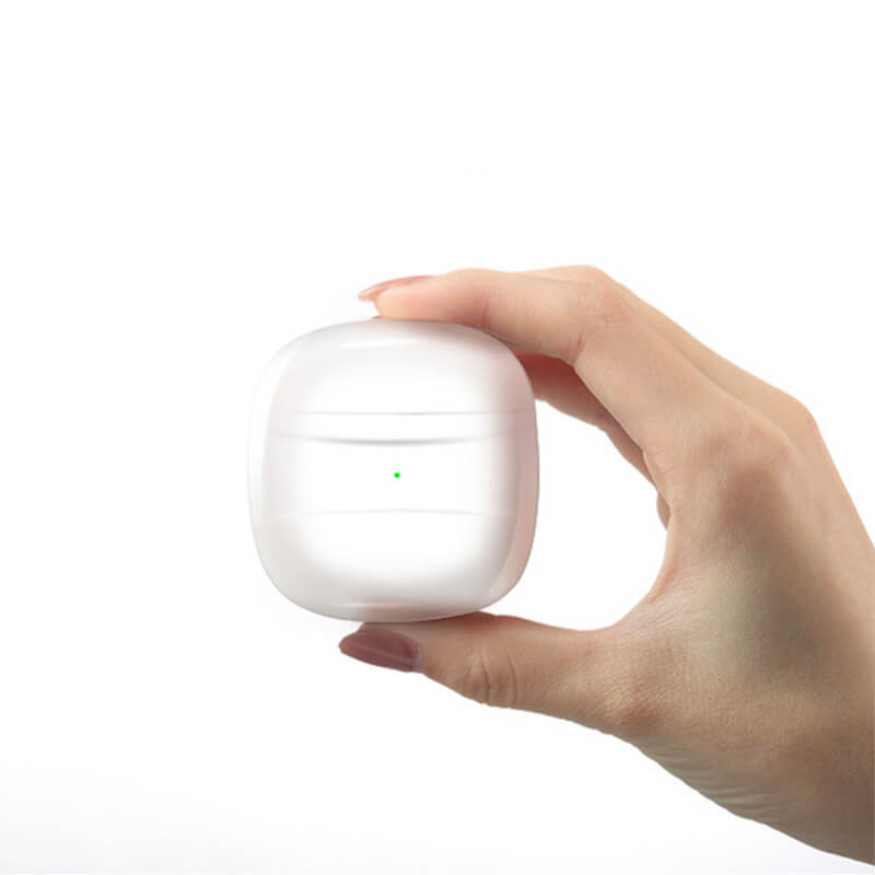 true wireless earbuds j3