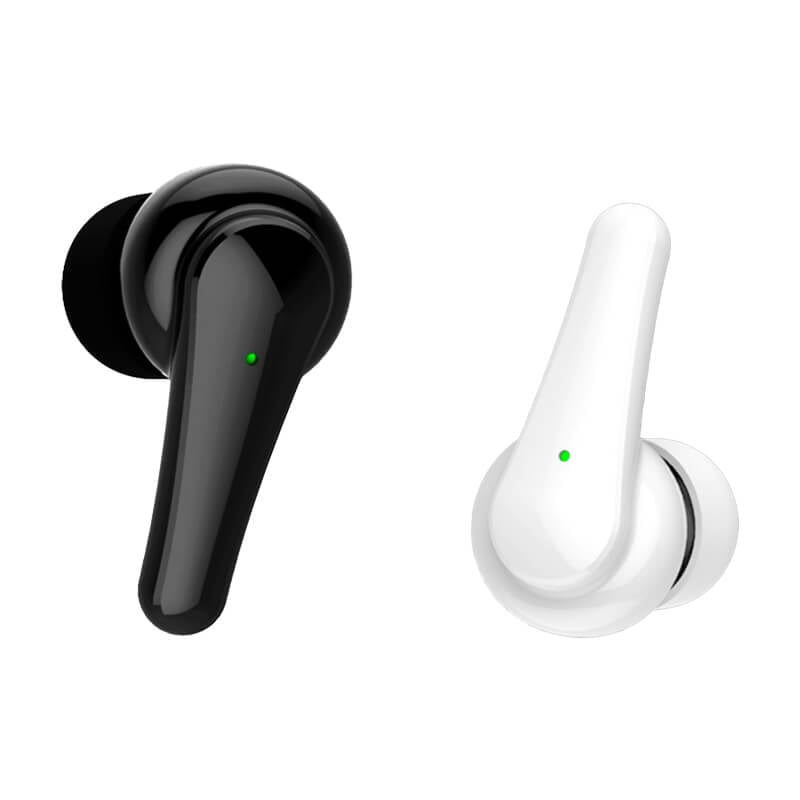 real wireless bluetooth earbuds j6