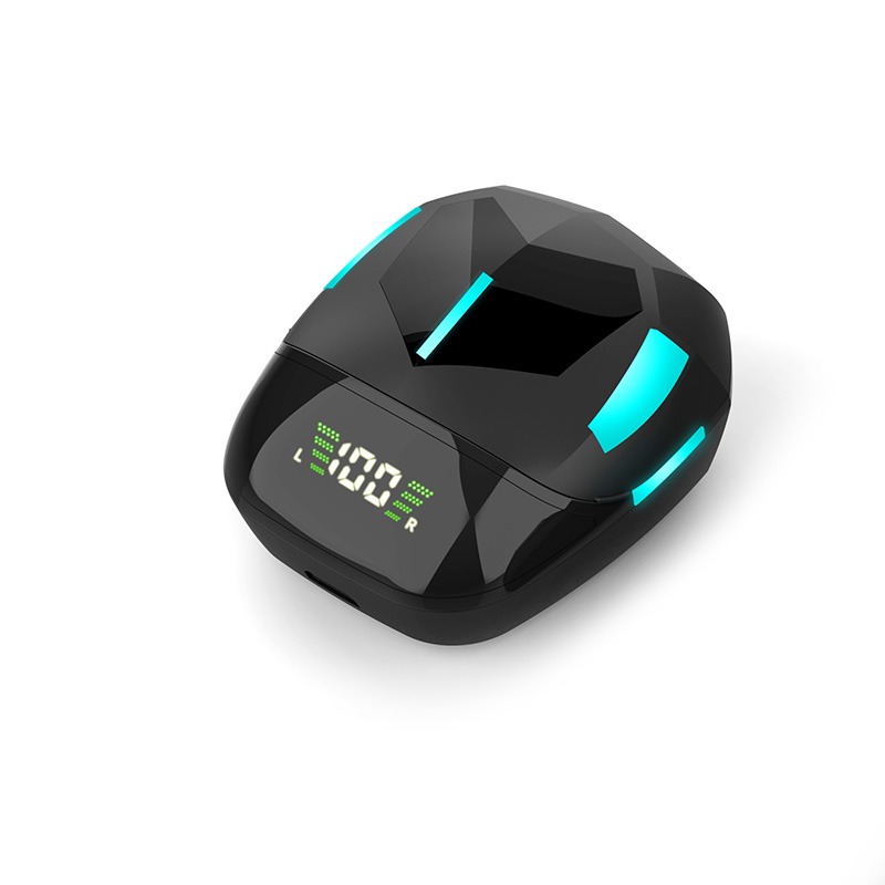cheap wireless earbuds