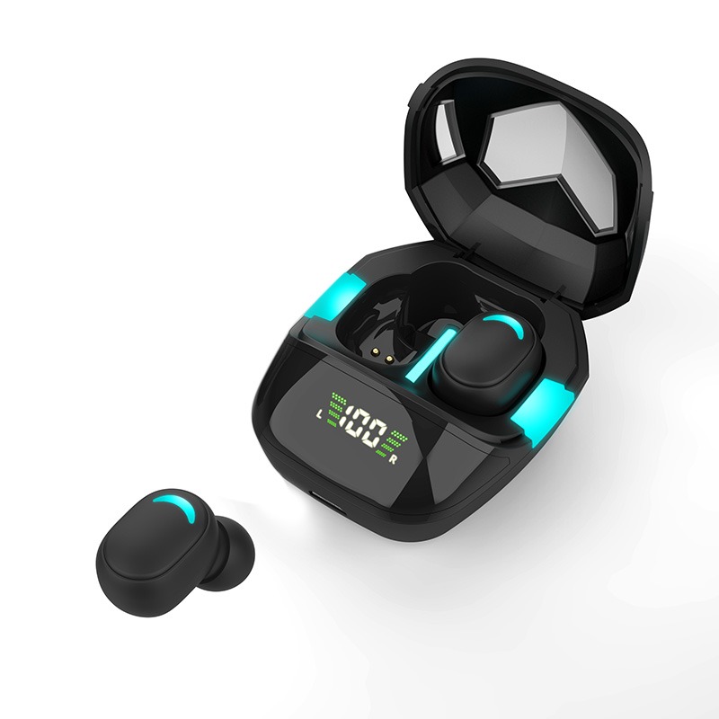 wireless earbuds manufacture