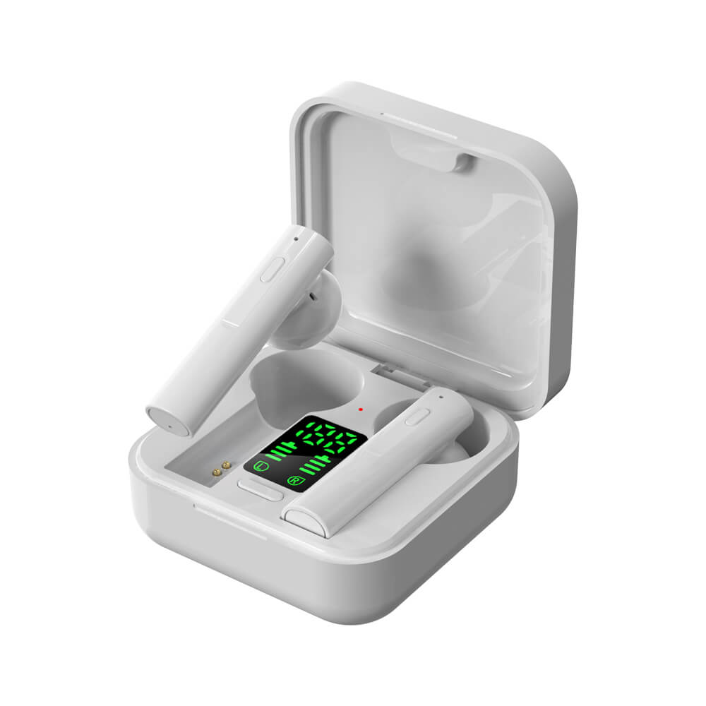 True wireless earbuds-AIR6 PRO-1