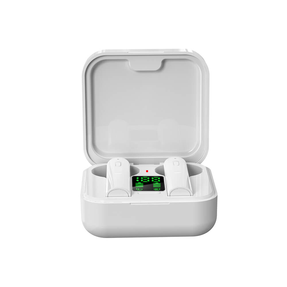 1-True wireless earbuds-AIR6 PRO-5