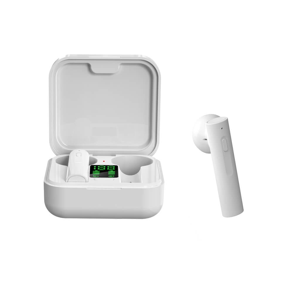 1-True wireless earbuds-AIR6 PRO-3