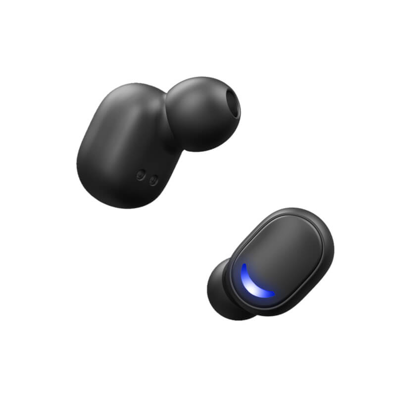 wireless earbuds e10