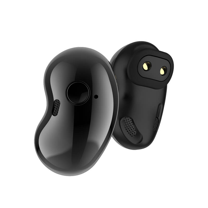 earbuds-3