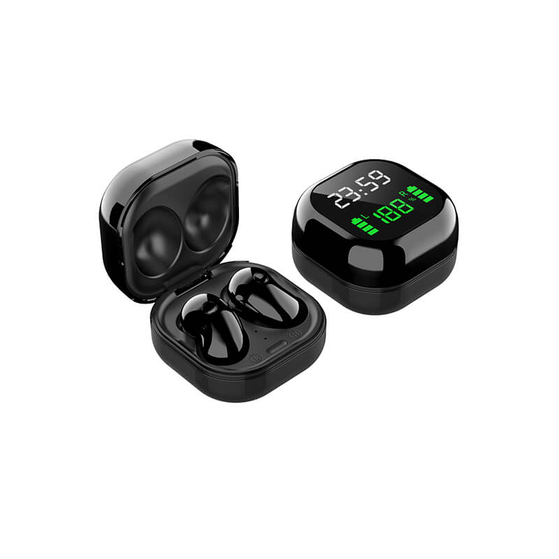 earbuds-4