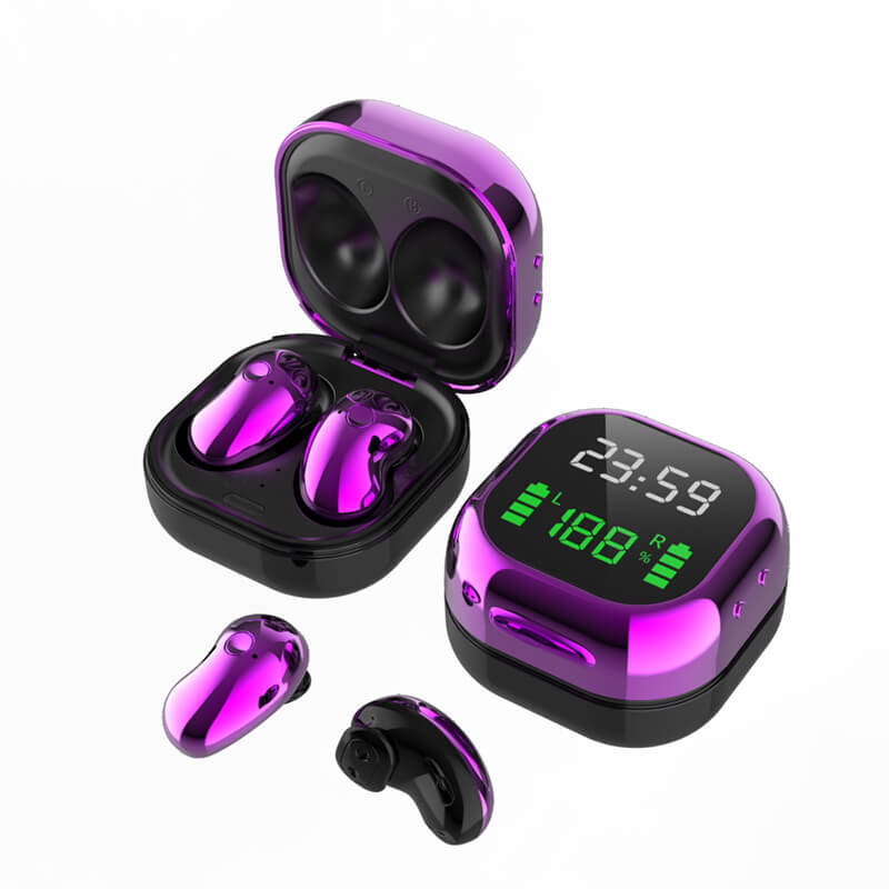 earbuds-5