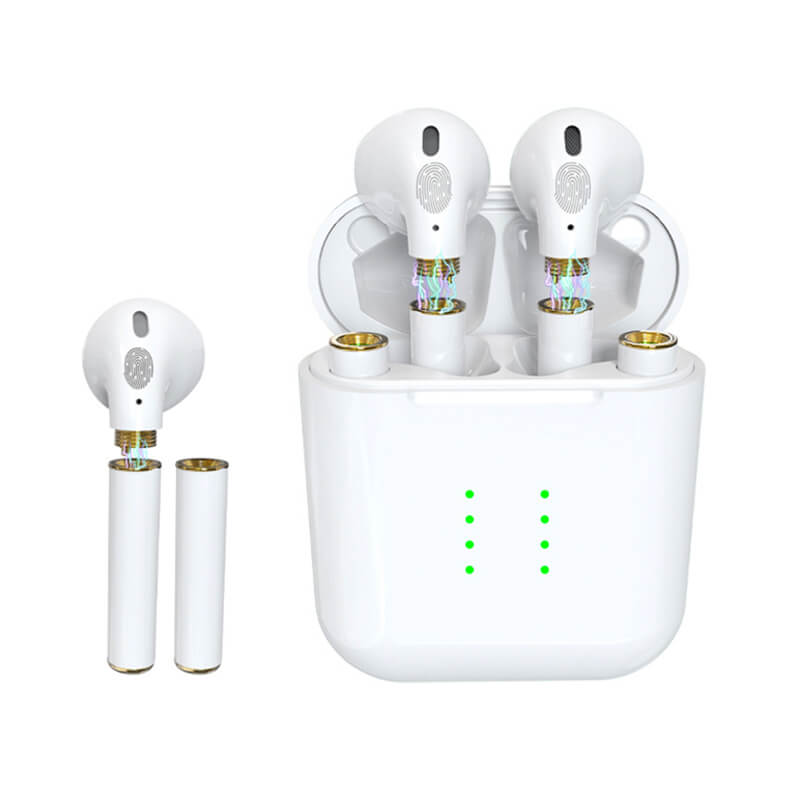 true wireless earbuds f68