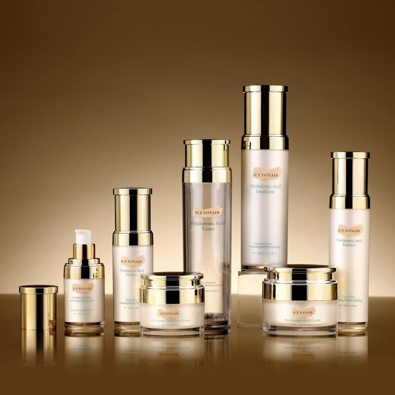 adbs skincare sets