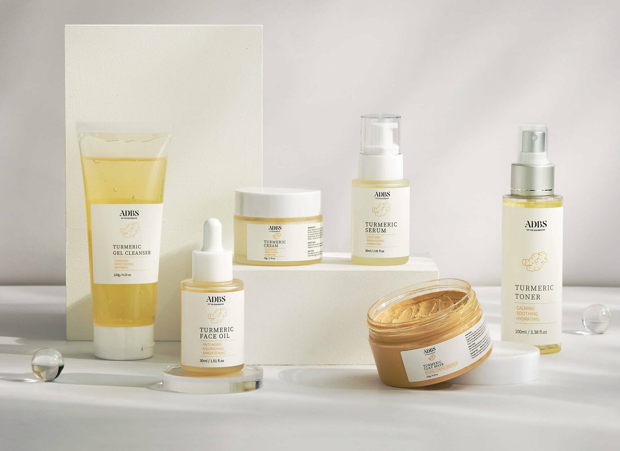 5 Top Skincare Manufacturers In China Adbshealth Tips
