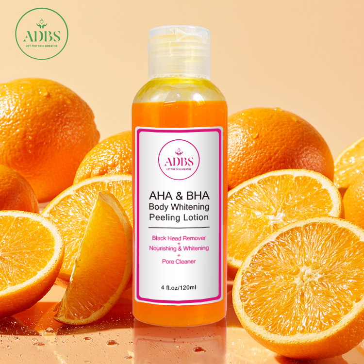 Reliable OneStop Skincare Products Supplier Adbshealth