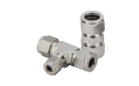 hydraulic fittings supplier