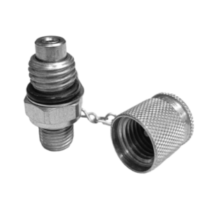 Test Coupling Thread Options: A Comprehensive Guide to Male and Female ...