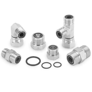 Test Coupling Thread Options: A Comprehensive Guide to Male and Female ...
