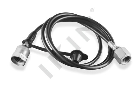 hydraulic test hoses supplier China