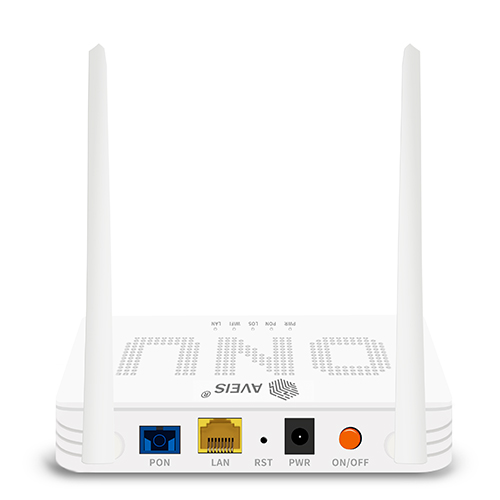 GE ONU WIFI ONU