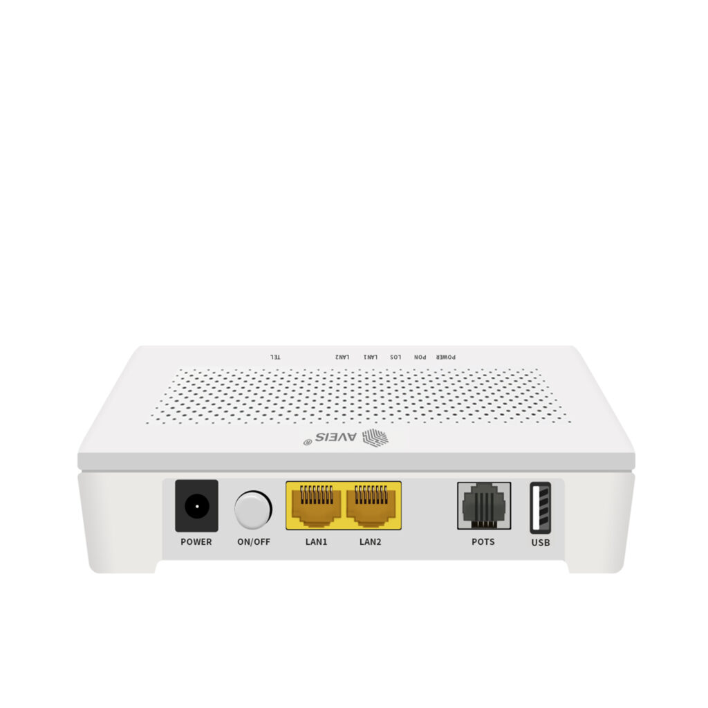 XPON ONU, VOIP ONU, WIFI ONU